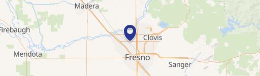 1338 Indianapolis Ave