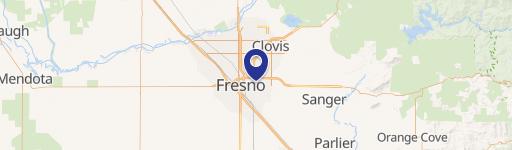 4611 Inyo St, Unit A