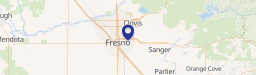 4905 Kings Cyn Rd, Unit 101