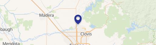 480 Lakeview Dr, Unit 101