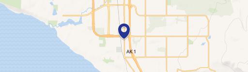 11108 Old Seward Hwy