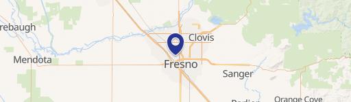 444 Olive Ave, Unit 101