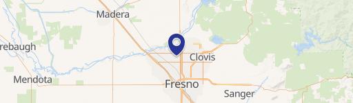 5610 Palm Ave, Unit 101