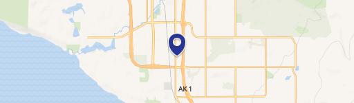 10325 Old Seward Hwy