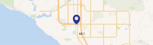 10900 Old Seward Hwy