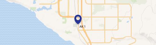 11820 Old Seward Hwy