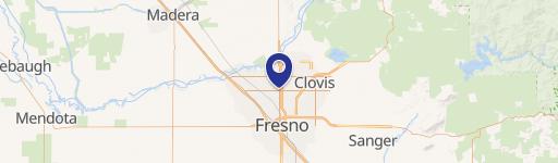 1396 Rialto Ave, Unit 101