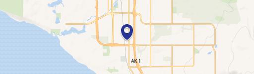 10560 Old Seward Hwy