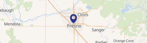 440 San Pablo Ave, Unit A