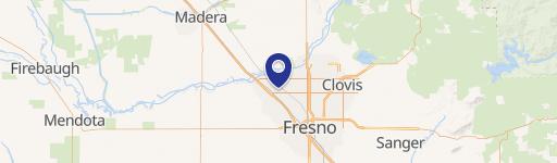 4119 Shaw Ave, Unit 101