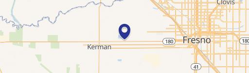 11090 Whites Brg Ave