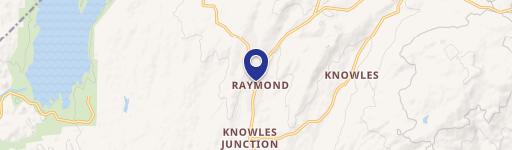Raymond, CA 93653