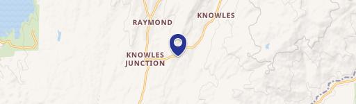 Raymond, CA 93653