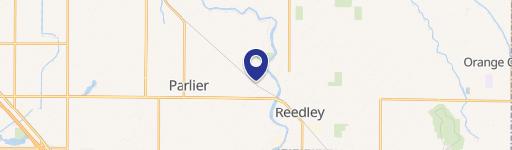Reedley, CA 93654