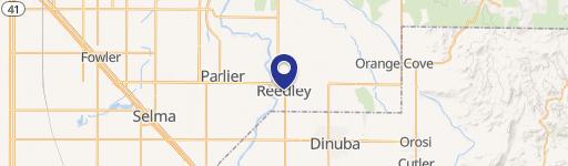 Reedley, CA 93654