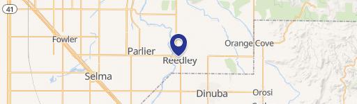 Reedley, CA 93654
