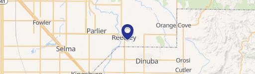 Reedley, CA 93654