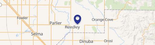 Reedley, CA 93654