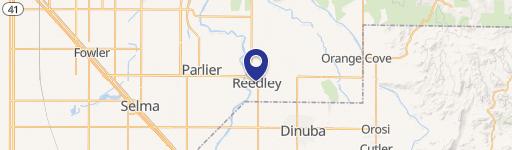 Reedley, CA 93654