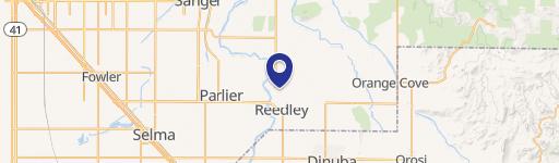 Reedley, CA 93654