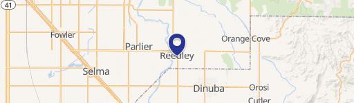 Reedley, CA 93654