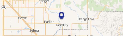Reedley, CA 93654