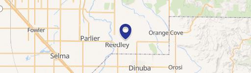 Reedley, CA 93654