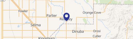Reedley, CA 93654