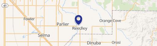 Reedley, CA 93654