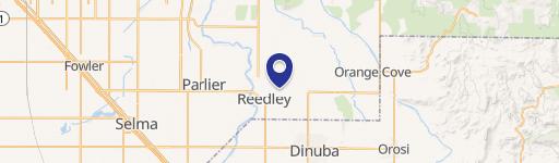 Reedley, CA 93654