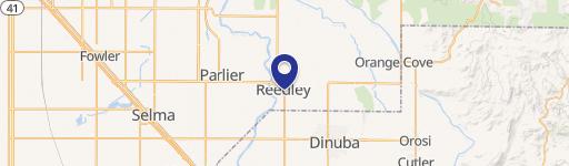 Reedley, CA 93654