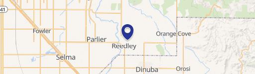Reedley, CA 93654