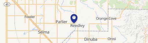 Reedley, CA 93654