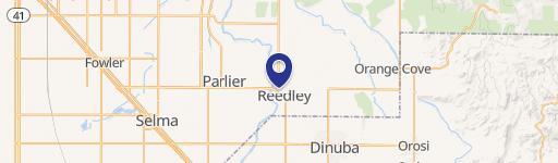 Reedley, CA 93654