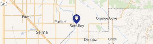 Reedley, CA 93654