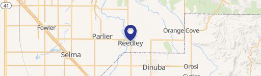 Reedley, CA 93654