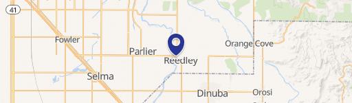 Reedley, CA 93654