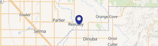 1148 Dinuba Ave, Unit 101