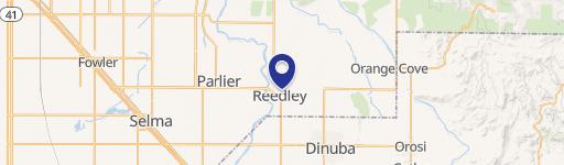 1423 11th St Ste, Unit 702