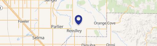 8389 Buttonwillow Ave