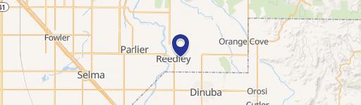 1140 Evening Glow Ave