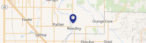 1768 Reed Ave, Unit A