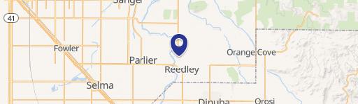 1816 Reed Ave, Unit A