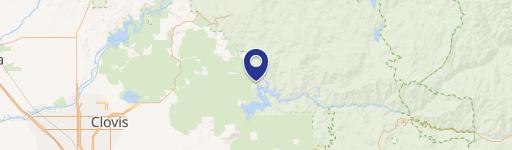 38799 Trimmer Spgs Rd