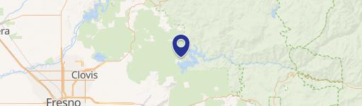 32247 Trimmer Spgs Rd