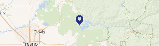 30367 Trimmer Spgs Rd