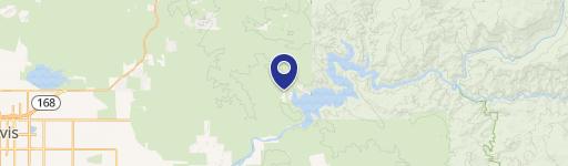 29884 Trimmer Spgs Rd