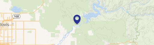 26251 Trimmer Spgs Rd