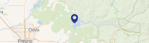 32301 Trimmer Spgs Rd