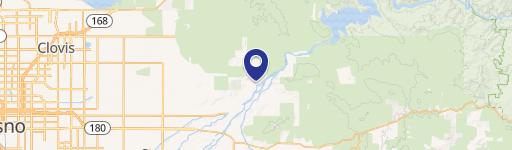 21095 Trimmer Spgs Rd